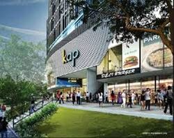 Kap (D21), Shop House #500612641